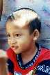 AWANG DESTIAWAN