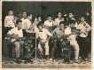 CLUB BAND KARYOSO MUDA