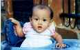 CANDHA DEWANTARI