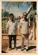 PAK HARDI DAN PAK HARSONO